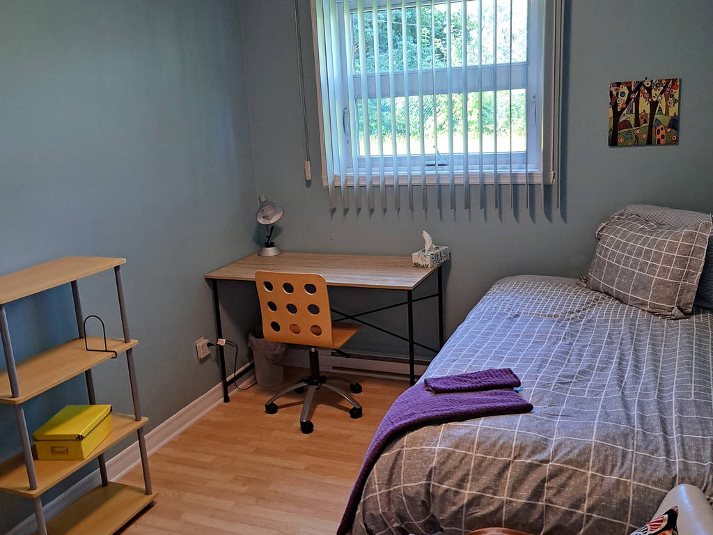 Colocation Québec 163665-1