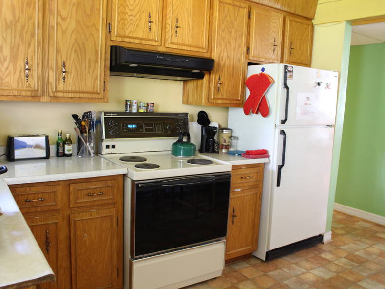 Collocazione Québec 163665-3