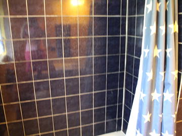 Shared Accommodation Québec 163665-12