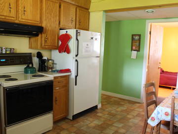 Colocation Québec 163665-6