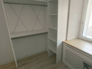 Homestay for rent in Haut-Intyamon - photo 9-9