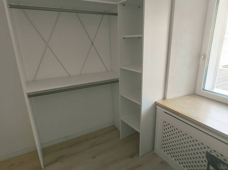 Kamer Bij De Gastheer Haut-Intyamon 663007-3