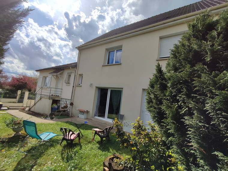 Homestay Bouleurs 453627