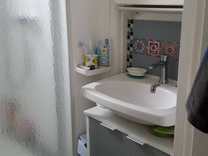 Famiglia Chambourcy 244851-4