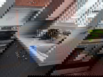 Colocation Trois-Rivières 643574-4