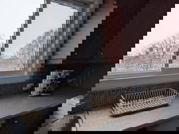 Colocation Trois-Rivières 643574-11