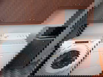 Colocation Trois-Rivières 643574-5