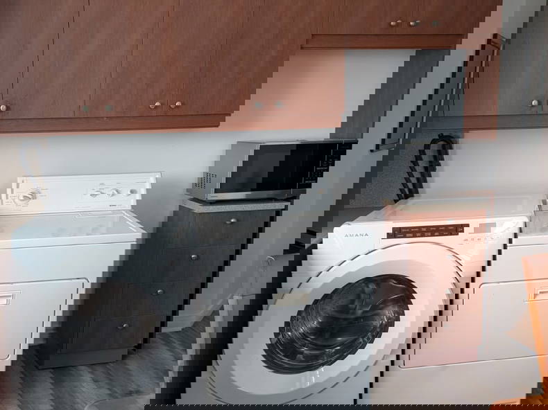 Kolokation Trois-Rivières 643574-5