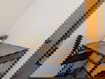 Colocation Trois-Rivières 643574-2