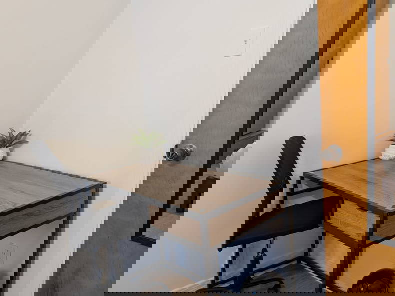 Kolokation Trois-Rivières 643574-2