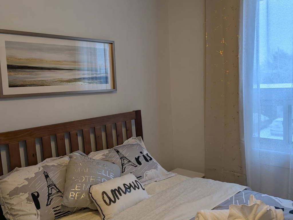 Kolokation Trois-Rivières 643574-1