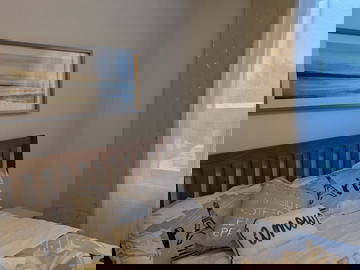 Colocation Trois-Rivières 643574-1