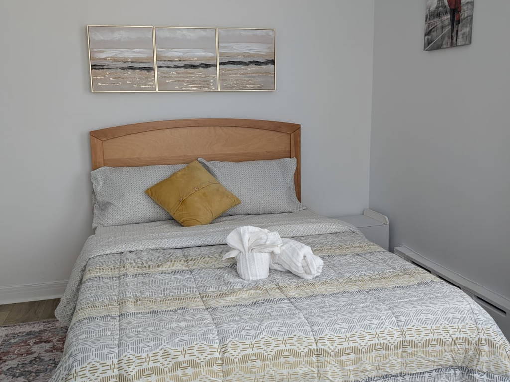 Kolokation Trois-Rivières 643561-1