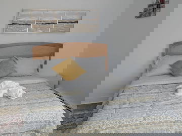 Shared Accommodation Trois-Rivières 643561-1