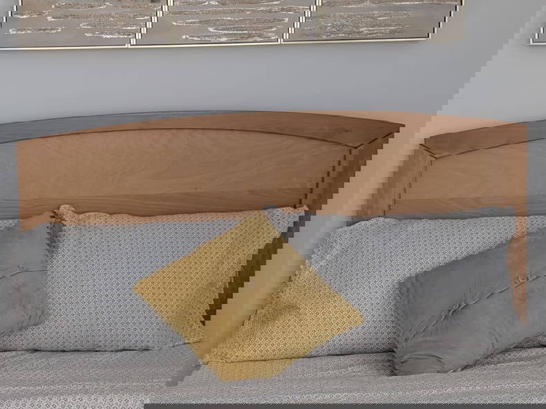 Kolokation Trois-Rivières 643561-3