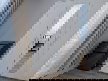 Shared Accommodation Trois-Rivières 643561-5