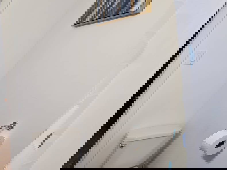 Kolokation Trois-Rivières 643561-4