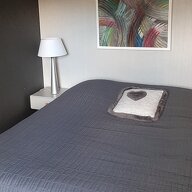 Chambre Chez L'habitant Fontaine 656995