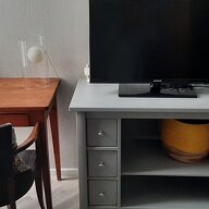 Chambre Chez L'habitant Fontaine 656995