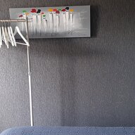 Chambre Chez L'habitant Fontaine 656995