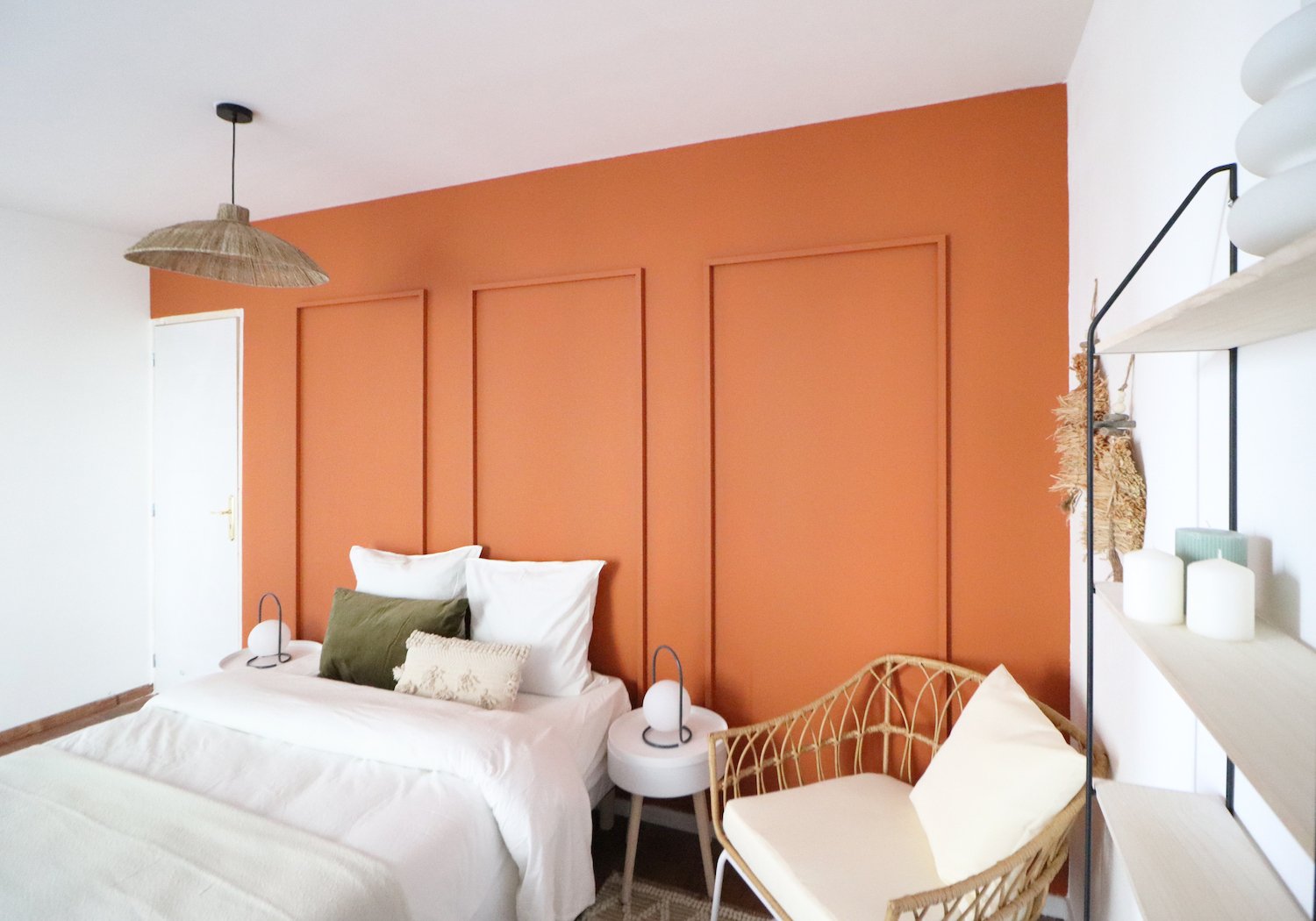 Colocation Lille 264403