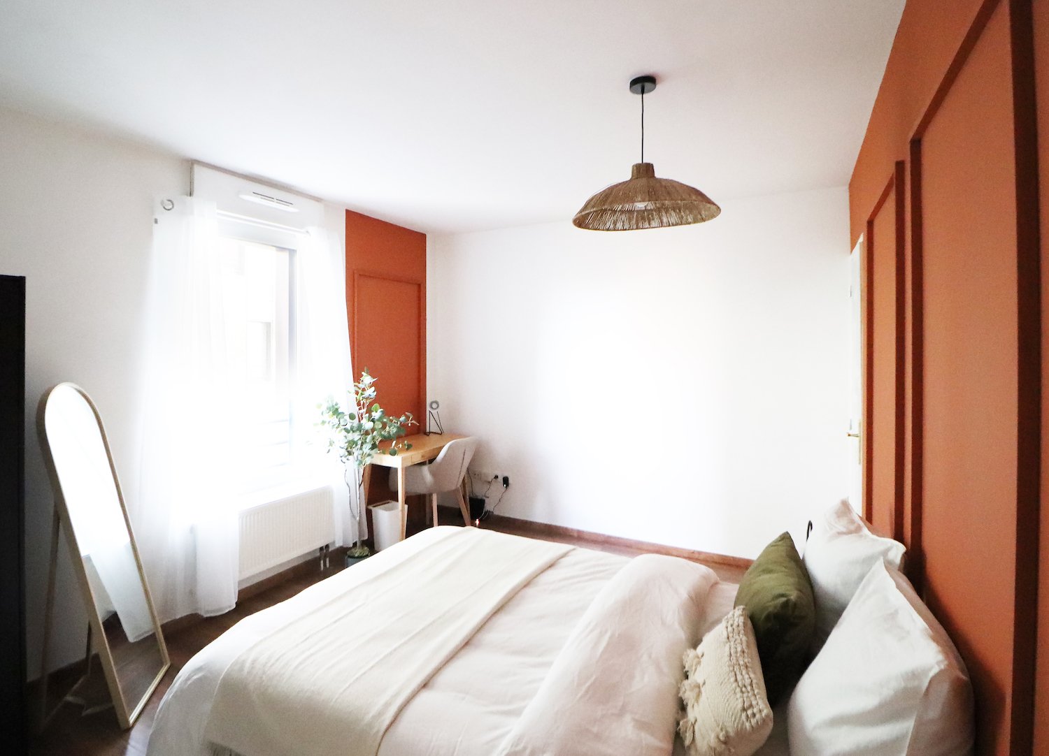 Colocation Lille 264403