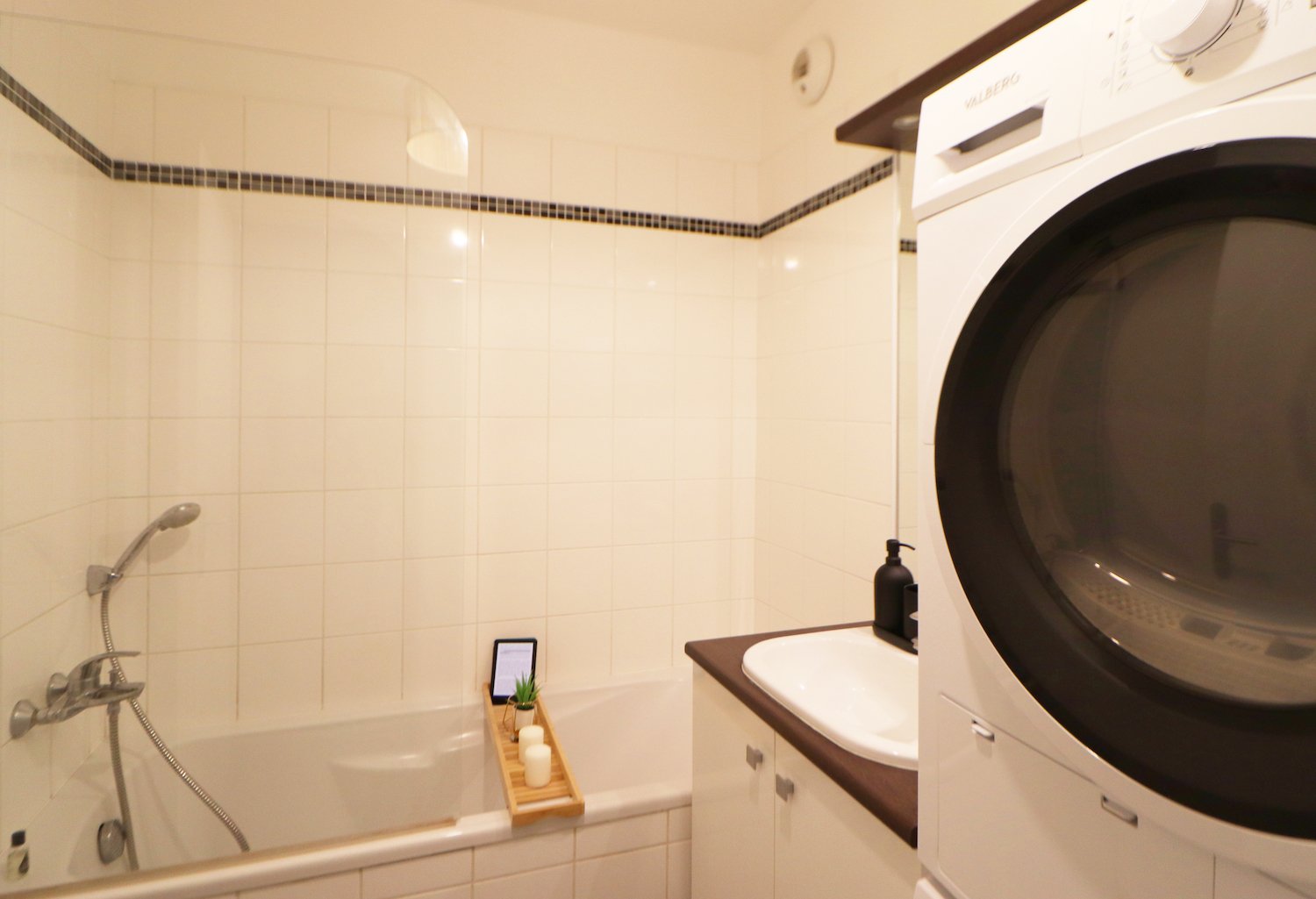 Colocation Lille 264403