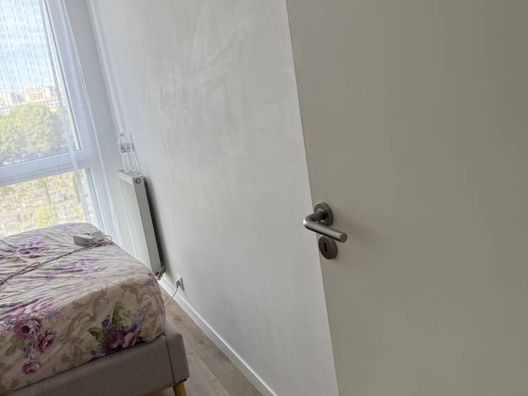 Homestay Asnières-sur-Seine 606547