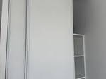 Quedarse En Casa Asnières-Sur-Seine 606547