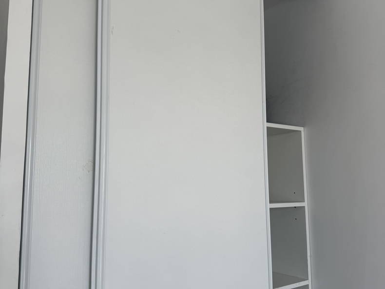 Chambre Chez L'habitant Asnières-sur-Seine 606547-3