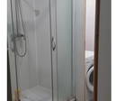 Habitación De Invitados Toulouse 610301