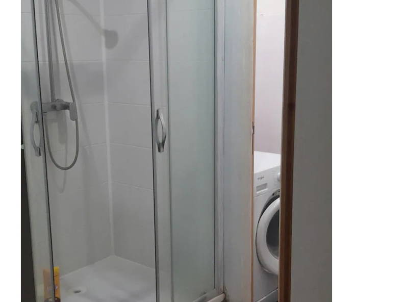 Bed And Breakfast Toulouse 610301-2