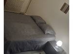 Habitación De Invitados Toulouse 610301