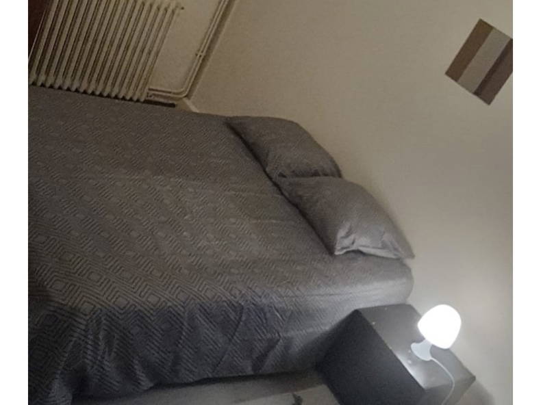 Bed And Breakfast Toulouse 610301-3