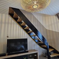 Chambre Chez L'habitant Pluneret 259845