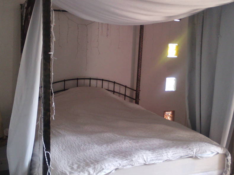 Chambres D'hôtes Rouen 43481-1