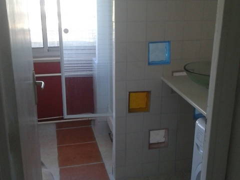 Chambres D'hôtes Rouen 43481-4