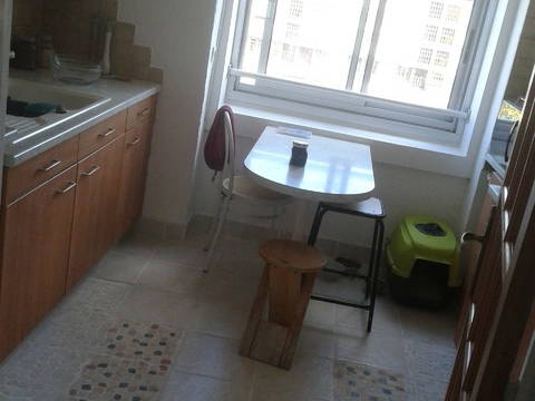 Chambres D'hôtes Rouen 43481-5