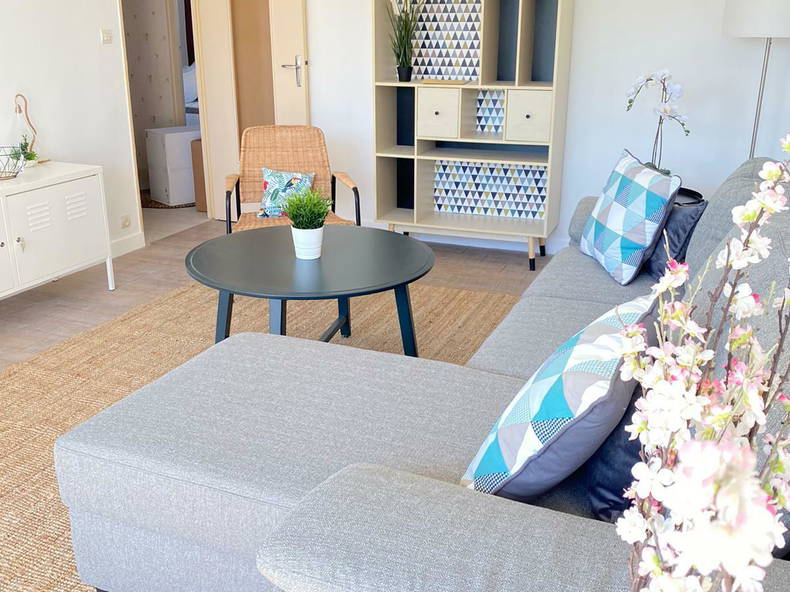 Colocation Vandœuvre-lès-Nancy 236384-3