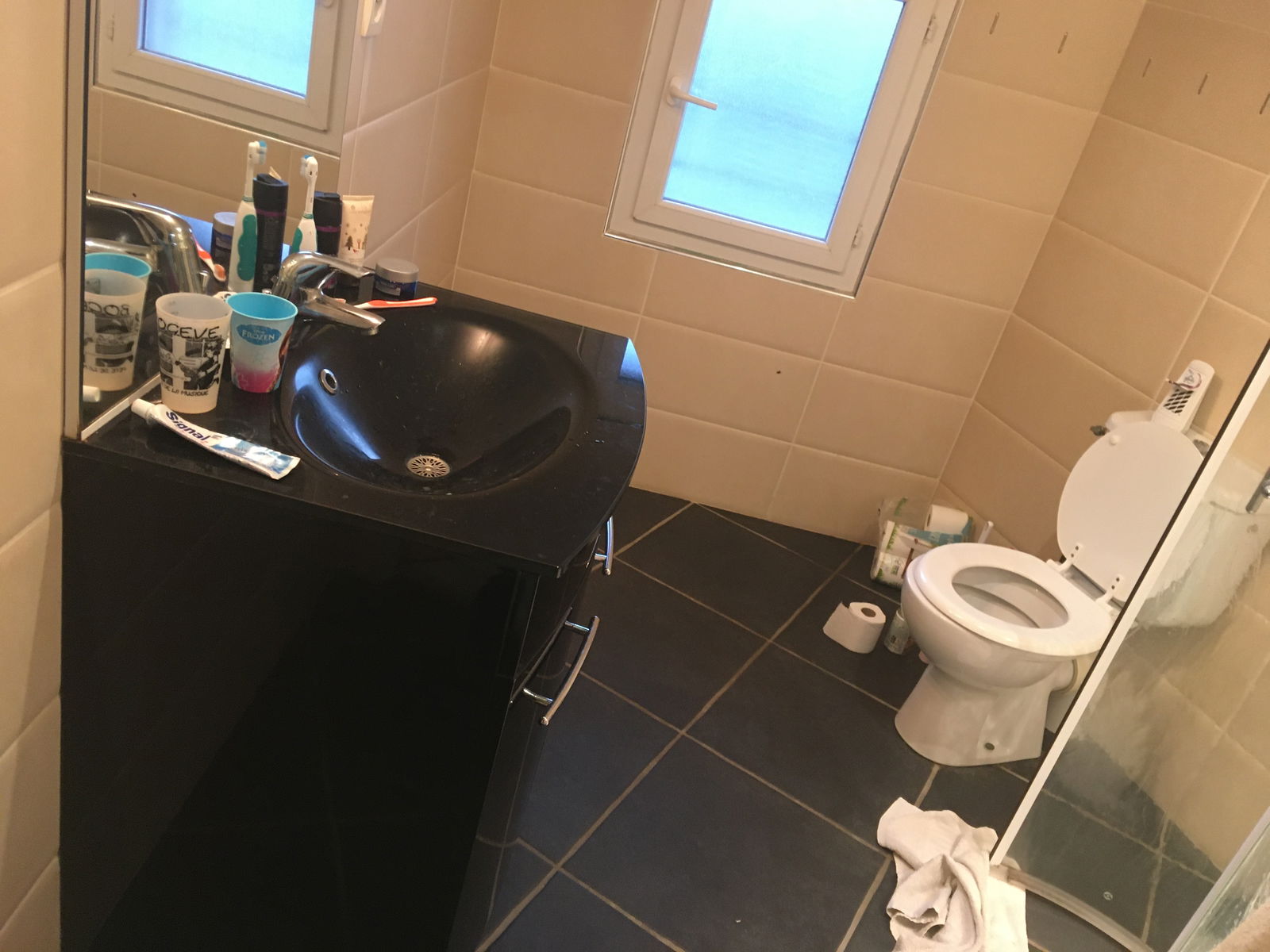 Kolokacja Boisset-Saint-Priest 252133