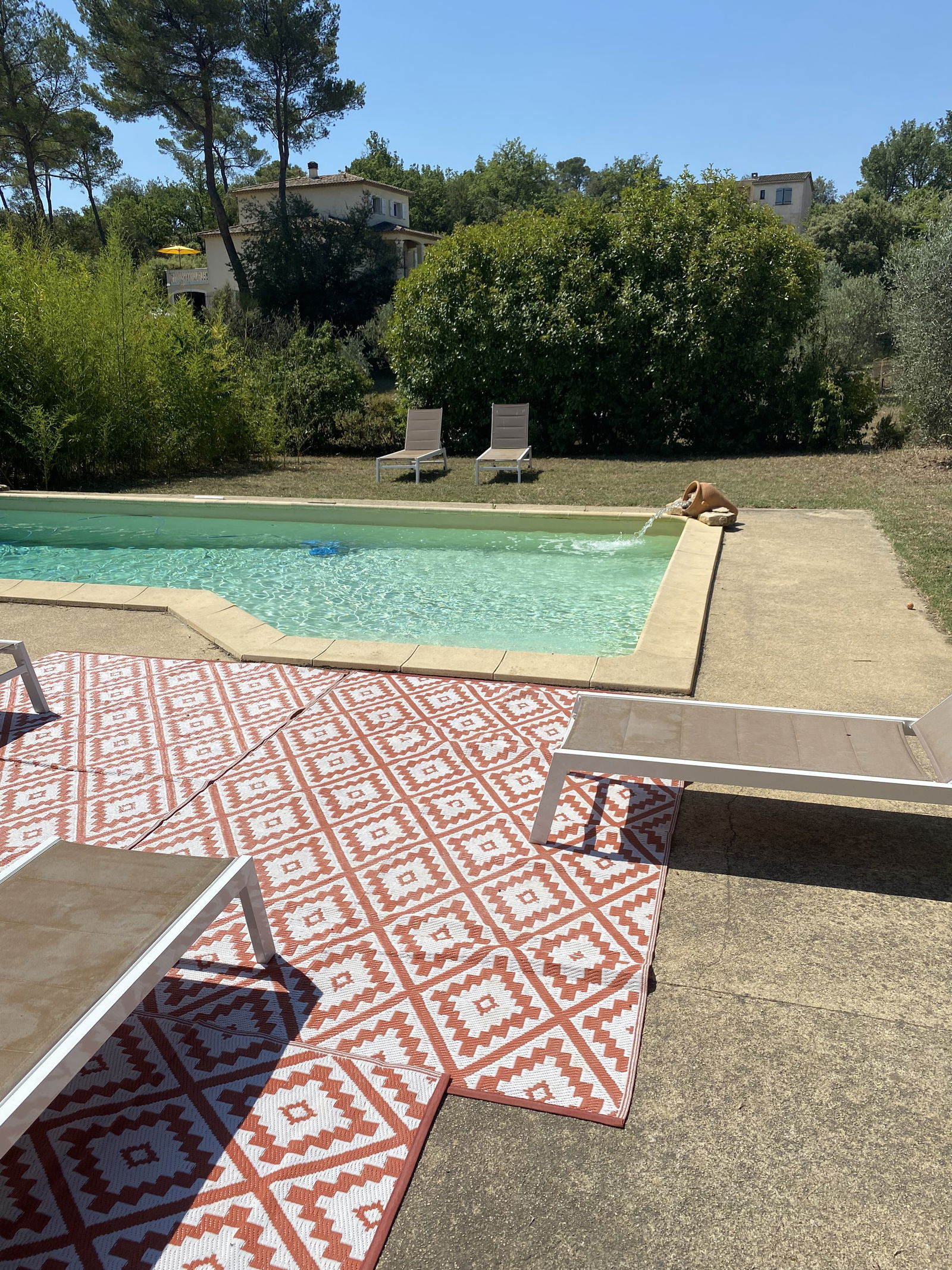 Onafhankelijke Studio Lorgues 260138