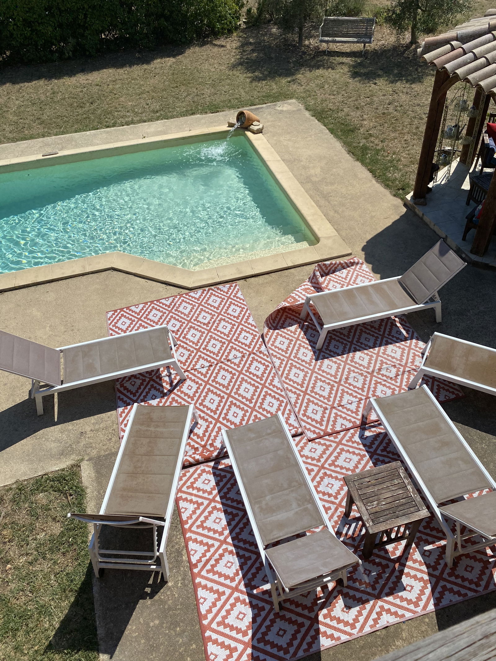 Onafhankelijke Studio Lorgues 260138