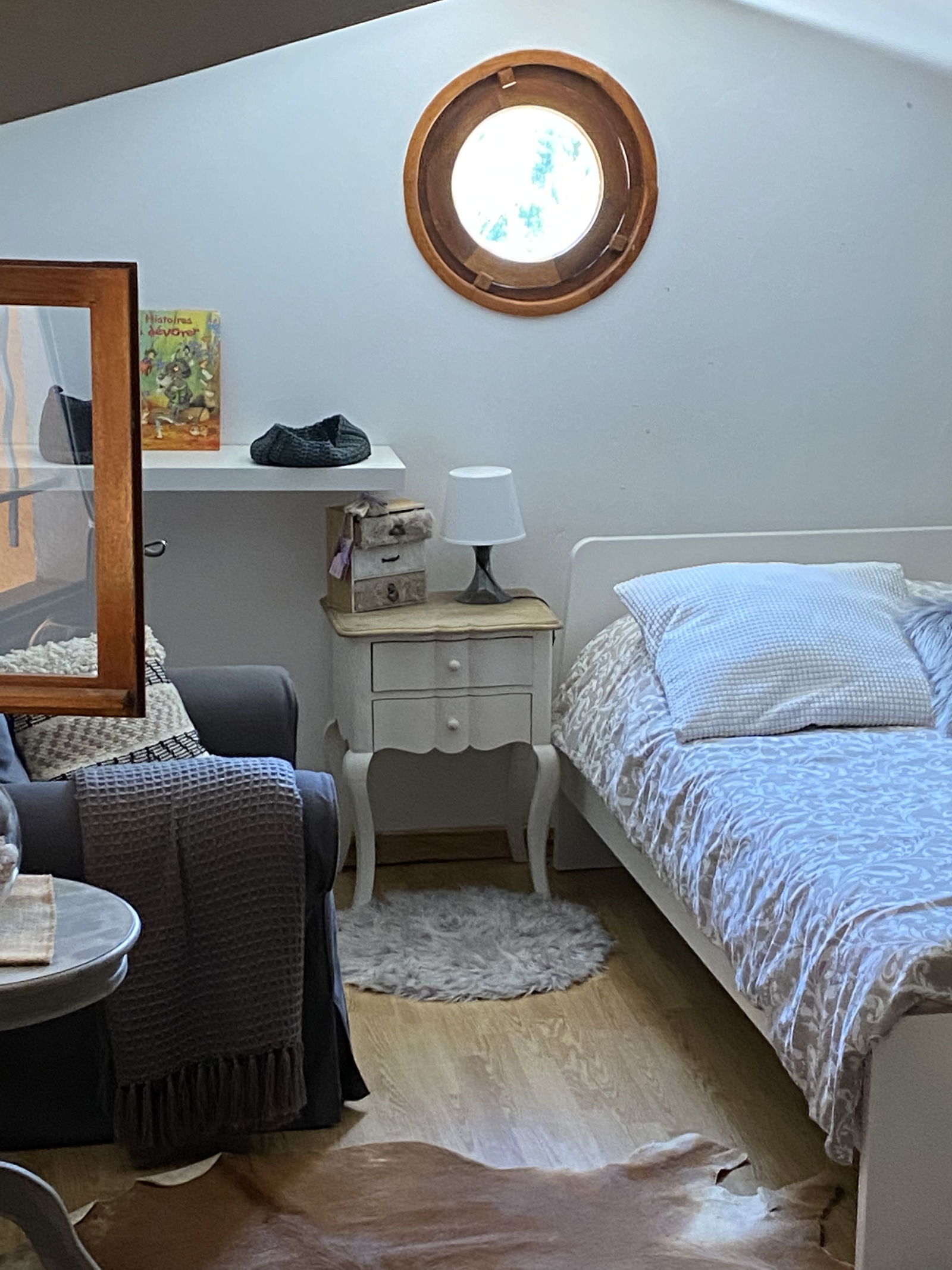 Onafhankelijke Studio Lorgues 260138