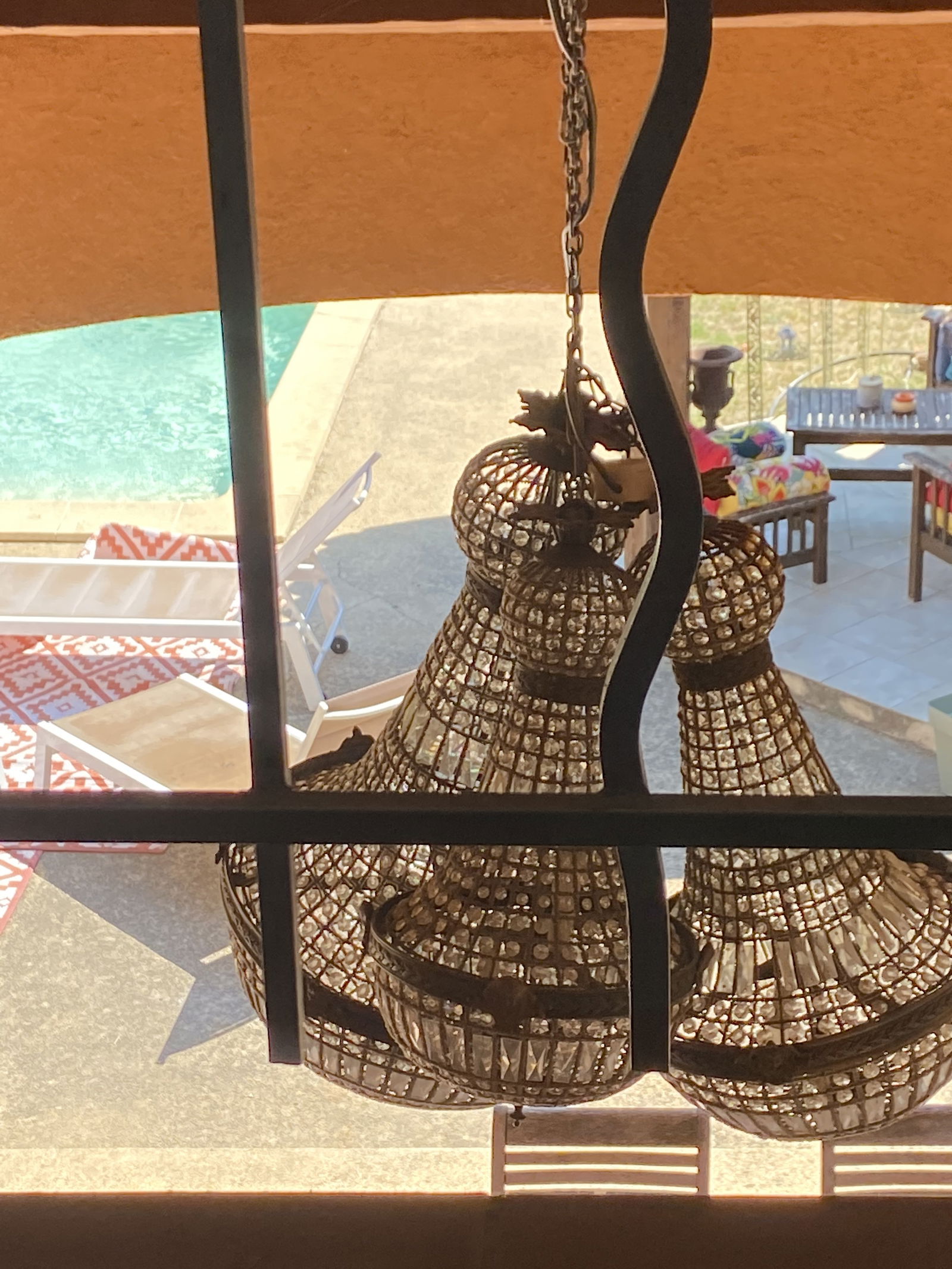 Onafhankelijke Studio Lorgues 260138