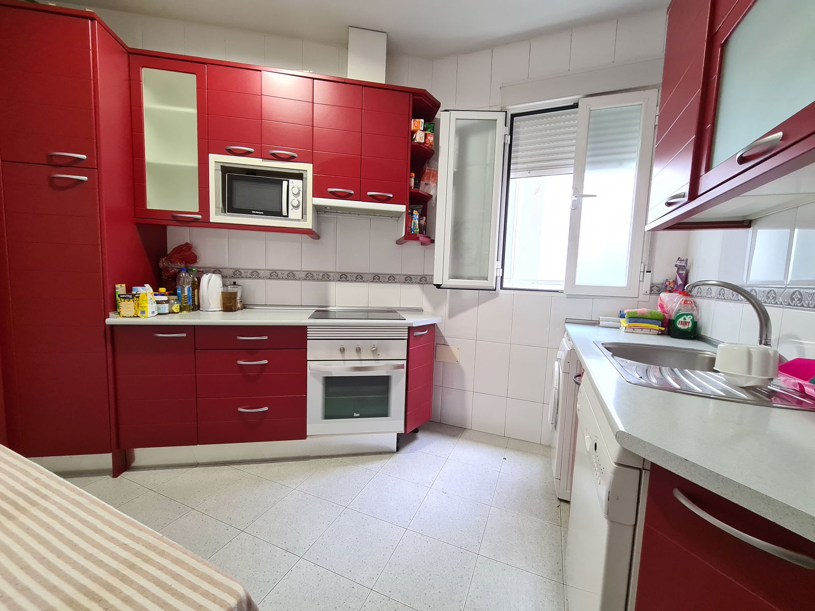 Chambre Chez L'habitant Nicosia 265813