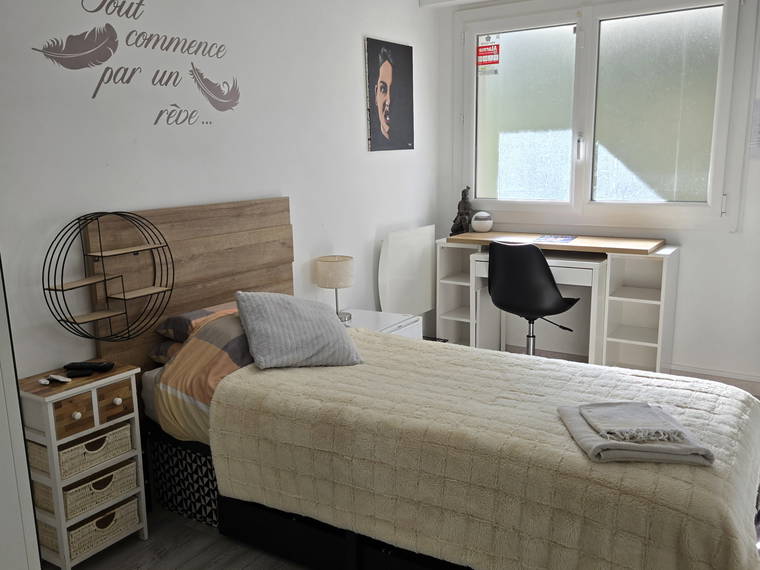 Gastgezin Gex 635877