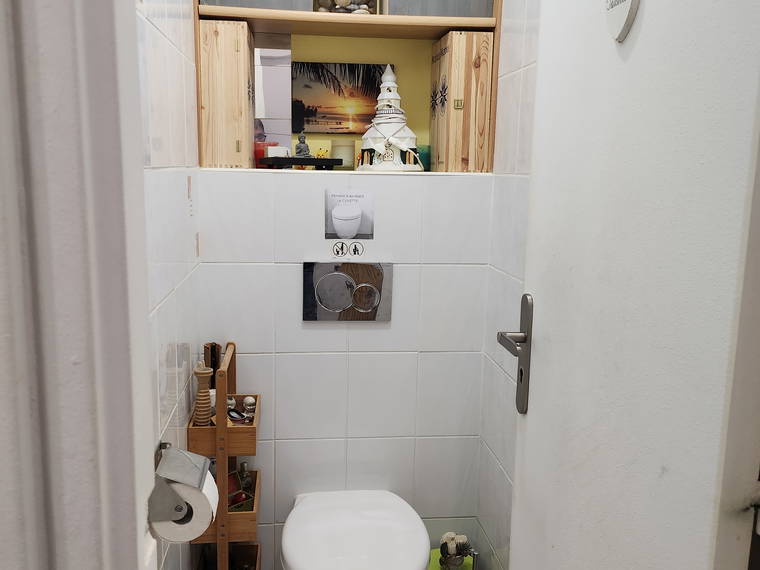 Gastgezin Gex 635877