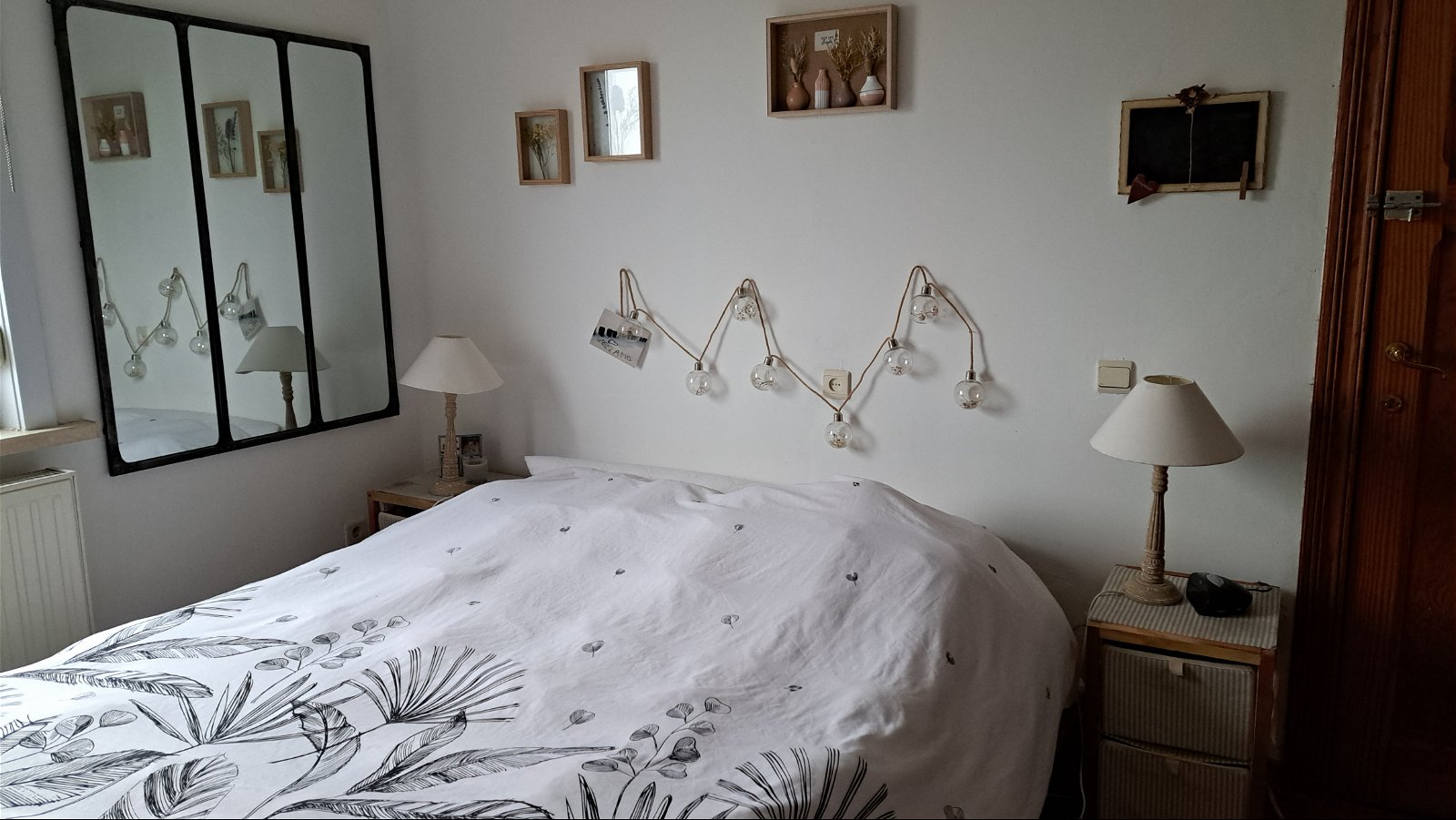 Kotimajoitus Braine-le-Comte 265746