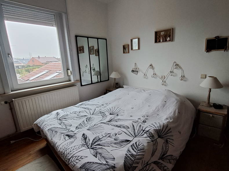 Gastgezin Braine-le-Comte 265746-3