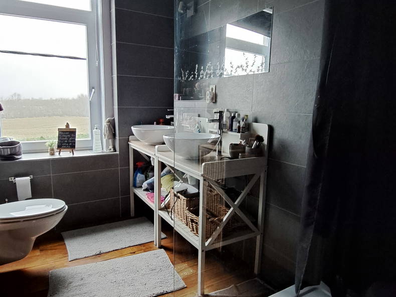 Gastgezin Braine-le-Comte 265746-5